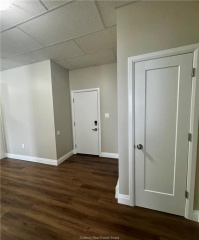 4868 Highway 69 N, Sudbury Ontario
