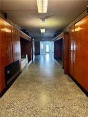 4868 Highway 69 N, Sudbury Ontario