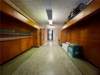 4868 Highway 69 N, Sudbury Ontario