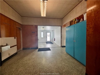 4868 Highway 69 N, Sudbury Ontario