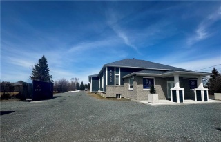 4868 Highway 69 N, Sudbury Ontario