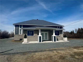 4868 Highway 69 N, Sudbury Ontario