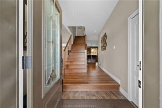 3058 emerald crescent, Chelmsford Ontario, Canada