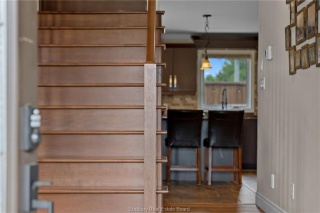 3058 emerald crescent, Chelmsford Ontario, Canada