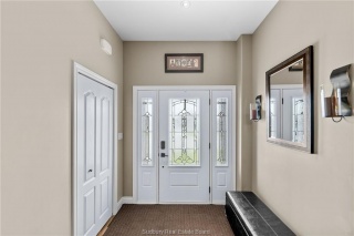 3058 Emerald Crescent, Chelmsford Ontario