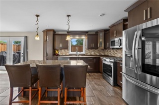 3058 Emerald Crescent, Chelmsford Ontario