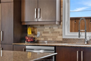 3058 Emerald Crescent, Chelmsford Ontario