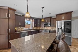 3058 Emerald Crescent, Chelmsford Ontario