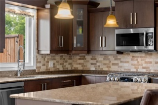 3058 Emerald Crescent, Chelmsford Ontario