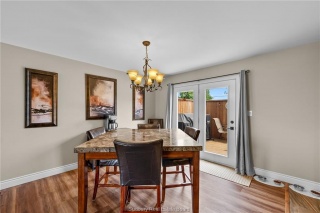 3058 Emerald Crescent, Chelmsford Ontario