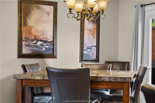 3058 Emerald Crescent, Chelmsford Ontario