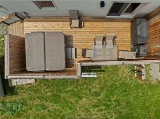 3058 Emerald Crescent, Chelmsford Ontario