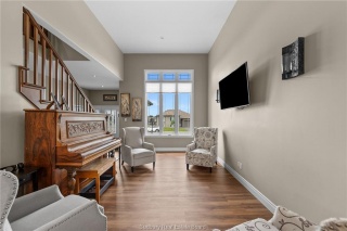 3058 Emerald Crescent, Chelmsford Ontario
