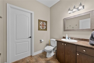 3058 Emerald Crescent, Chelmsford Ontario