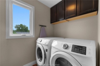 3058 Emerald Crescent, Chelmsford Ontario
