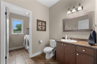 3058 Emerald Crescent, Chelmsford Ontario