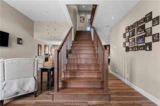 3058 Emerald Crescent, Chelmsford Ontario