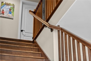 3058 Emerald Crescent, Chelmsford Ontario