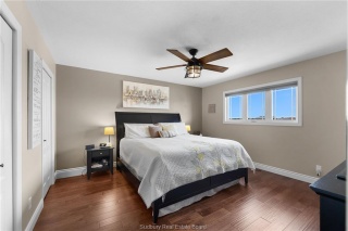 3058 Emerald Crescent, Chelmsford Ontario