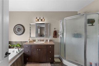 3058 Emerald Crescent, Chelmsford Ontario
