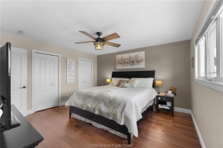 3058 Emerald Crescent, Chelmsford Ontario