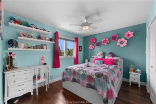 3058 Emerald Crescent, Chelmsford Ontario