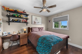 3058 Emerald Crescent, Chelmsford Ontario