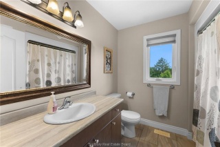 3058 Emerald Crescent, Chelmsford Ontario