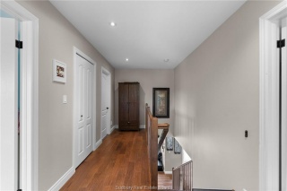 3058 Emerald Crescent, Chelmsford Ontario