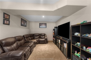 3058 Emerald Crescent, Chelmsford Ontario