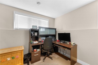3058 Emerald Crescent, Chelmsford Ontario