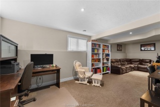 3058 Emerald Crescent, Chelmsford Ontario