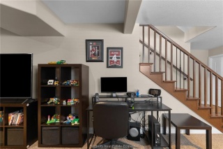 3058 Emerald Crescent, Chelmsford Ontario