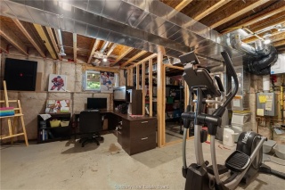 3058 Emerald Crescent, Chelmsford Ontario