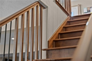 3058 Emerald Crescent, Chelmsford Ontario