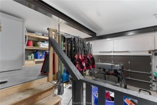 3058 Emerald Crescent, Chelmsford Ontario
