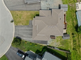 3058 Emerald Crescent, Chelmsford Ontario