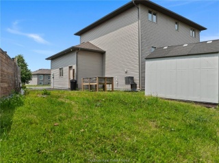 3058 Emerald Crescent, Chelmsford Ontario