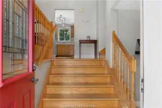 1567 gauthier street, Val Therese Ontario, Canada