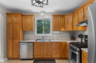 1567 Gauthier Street, Val Therese Ontario
