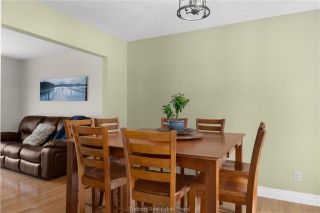 1567 Gauthier Street, Val Therese Ontario