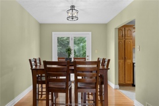 1567 Gauthier Street, Val Therese Ontario