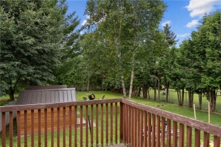 1567 Gauthier Street, Val Therese Ontario