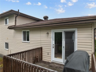 1567 Gauthier Street, Val Therese Ontario