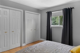1567 Gauthier Street, Val Therese Ontario