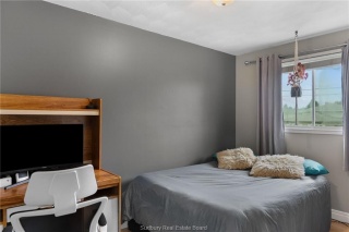 1567 Gauthier Street, Val Therese Ontario
