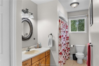 1567 Gauthier Street, Val Therese Ontario