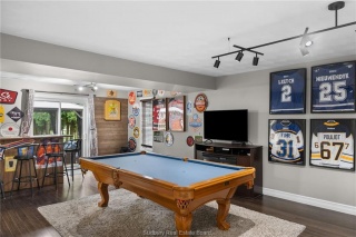 1567 Gauthier Street, Val Therese Ontario