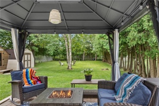 1567 Gauthier Street, Val Therese Ontario