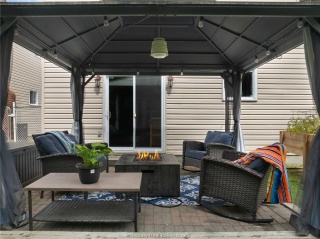 1567 Gauthier Street, Val Therese Ontario
